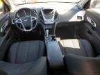 2014 CHEVROLET EQUINOX LT à vendre chez Copart CT - HARTFORD SPRINGFIELD
