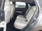 2021 HONDA JAZZ EX I- for sale at Copart SANDY