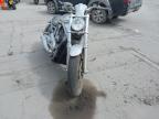 2002 HARLEY DAVIDSON VRSCA V-RO for sale at Copart WOLVERHAMPTON