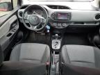 2017 TOYOTA YARIS L   à vendre chez Copart ON - LONDON