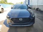 2025 MAZDA 3 SELECT SPORT   for sale at Copart NB - MONCTON