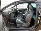 2014 CITROEN DS3 DSPORT PLUS for sale at Copart YORK