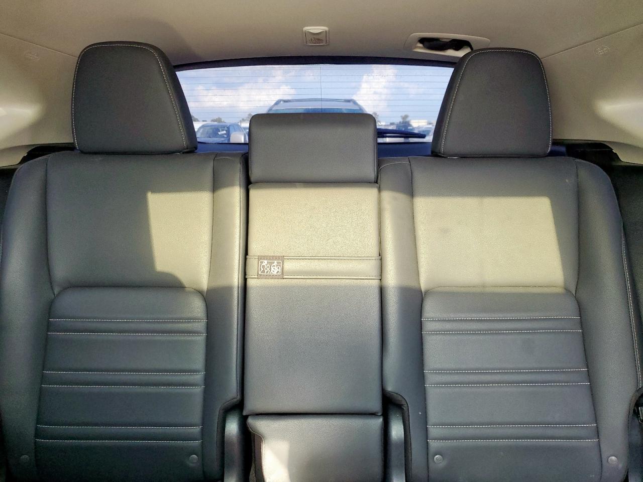 2021 Lexus Nx 300 Base VIN: JTJDARBZ2M2179230 Lot: 68536765