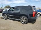 2007 CADILLAC ESCALADE LUXURY   à vendre chez Copart CA - SAN DIEGO