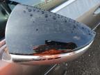 2023 LEXUS ES 300H CV for sale at Copart PETERLEE