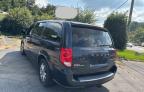2014 DODGE GRAND CARAVAN R/T   à vendre chez Copart GA - ATLANTA SOUTH