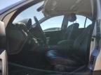 2006 MERCEDES-BENZ C 230   for sale at Copart ON - LONDON