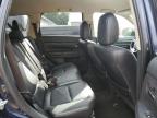 2017 MITSUBISHI OUTLANDER SE   à vendre chez Copart CT - HARTFORD SPRINGFIELD