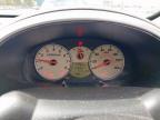2006 NISSAN MICRA SPORT for sale at Copart GLOUCESTER