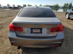 2016 BMW 320 XI   à vendre chez Copart AB - CALGARY