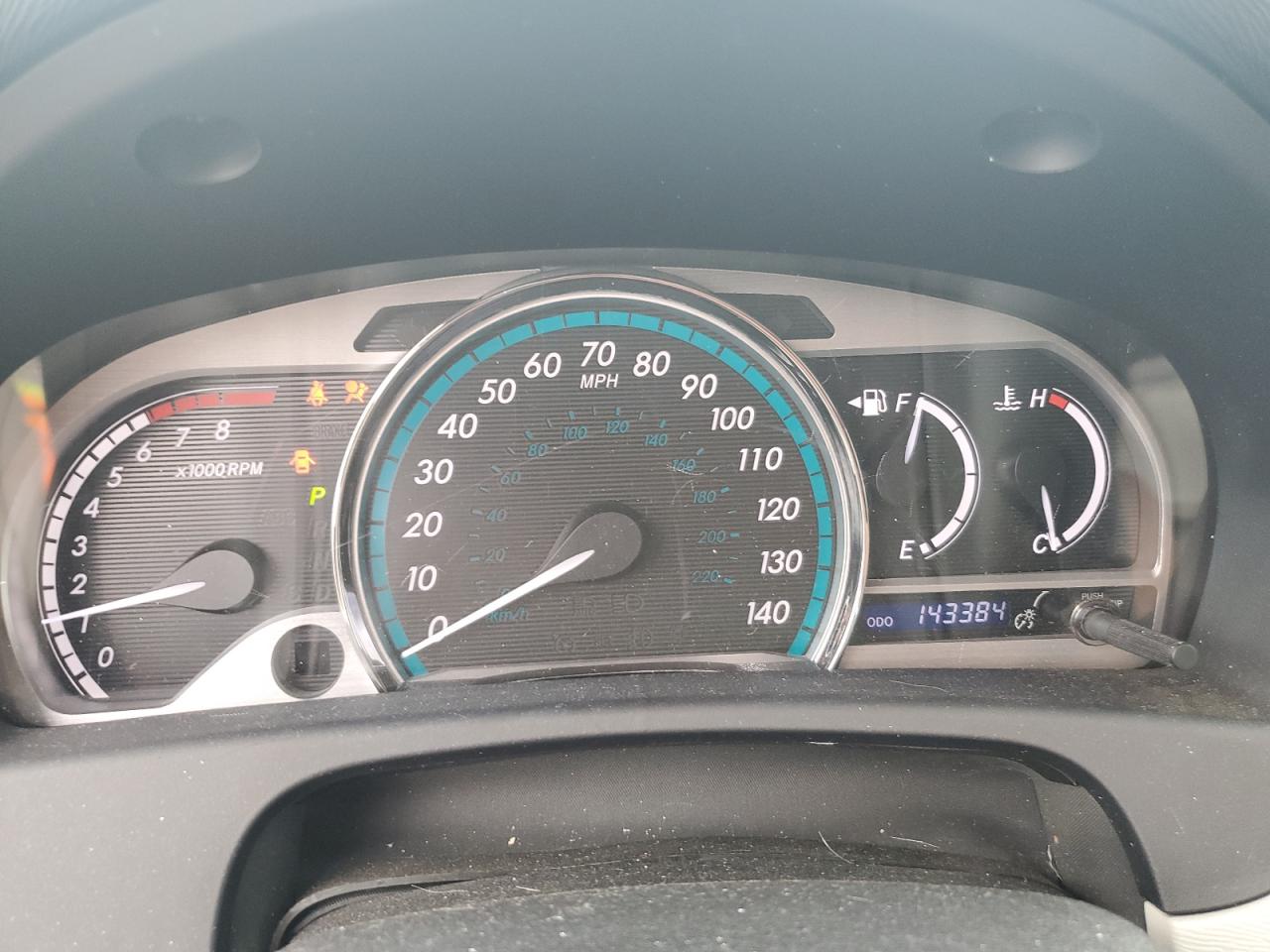 2013 Toyota Venza Le VIN: 4T3BK3BB9DU088227 Lot: 68278335