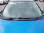 2017 VAUXHALL ADAM ENERG for sale at Copart CHESTER