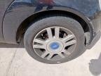 2004 FORD KA LUXURYKA for sale at Copart WESTBURY