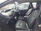 2018 TOYOTA PRIUS EXCEL VVT-I CVT 1.8 VVTI EXCEL 5DR CVT for sale at Copart NEWBURY