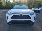 2025 TOYOTA RAV4 XLE   for sale at Copart ON - COOKSTOWN