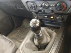 2023 ISUZU D-MAX DL20 for sale at Copart WESTBURY