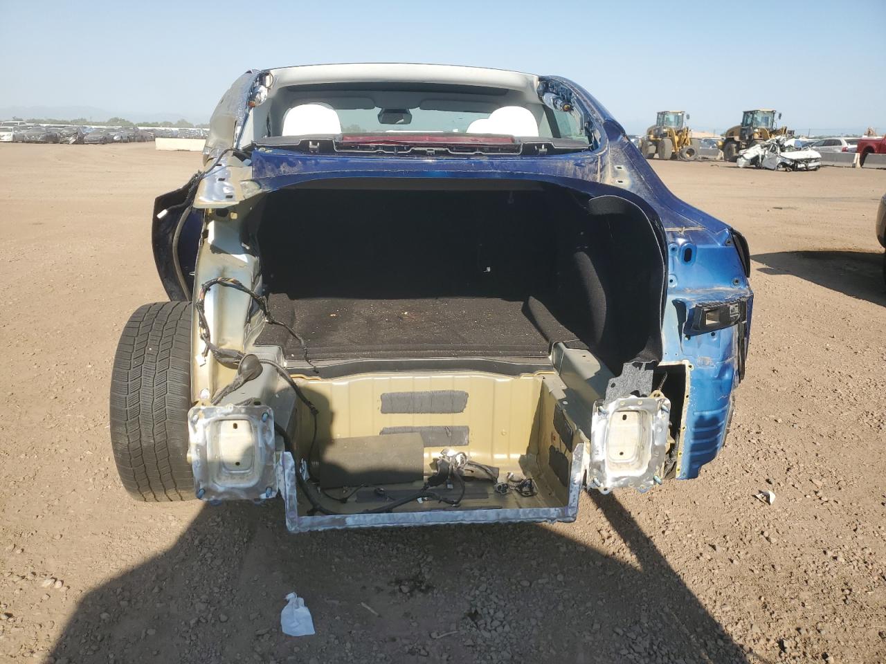 5YJ3E1EB9LF621970 2020 Tesla Model 3