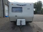 2007 WEEKEND SX1800   for sale at Copart MN - MINNEAPOLIS NORTH