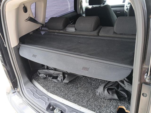 2014 KIA SOUL 2 CRD