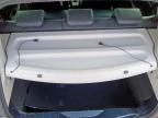 2022 RENAULT ZOE GT LINE + for sale at Copart NEWBURY