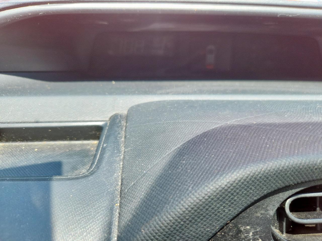 2012 Toyota Prius C VIN: JTDKDTB33C1001471 Lot: 69080595