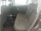 2015 PEUGEOT 2008 ACTIVE for sale at Copart YORK