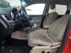 2018 DODGE JOURNEY SXT   à vendre chez Copart CT - HARTFORD SPRINGFIELD