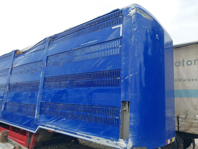2022 TRAI TRAILER