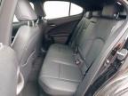 2023 LEXUS UX 250H F SPORT DESIGN 4X  for sale at Copart SANDY
