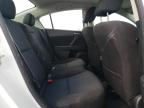 2011 MAZDA 3 I   for sale at Copart ON - LONDON