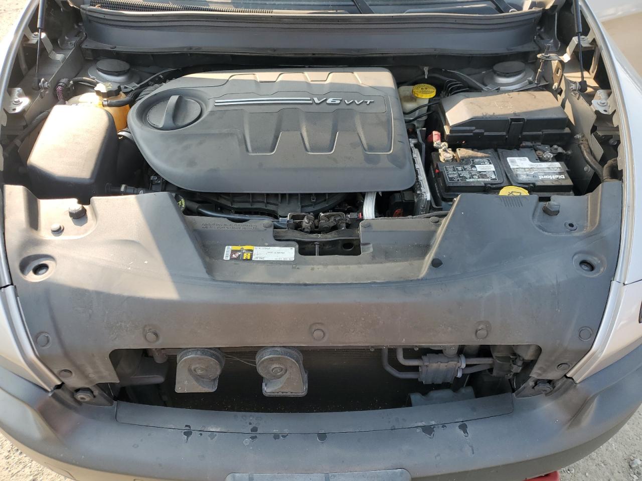 2015 Jeep Cherokee Trailhawk VIN: 1C4PJMBS0FW718056 Lot: 67287395