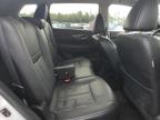 2015 NISSAN ROGUE S   for sale at Copart QC - MONTREAL