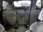 2018 HONDA PILOT EX   for sale at Copart CT - HARTFORD SPRINGFIELD