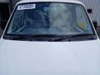 2003 SUZUKI CARRY for sale at Copart CHESTER