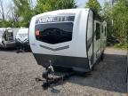 2023 ROCKWOOD MINI LITE   à vendre chez Copart ON - COOKSTOWN