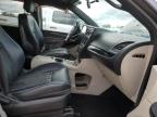 2014 DODGE GRAND CARAVAN SE   for sale at Copart AB - EDMONTON