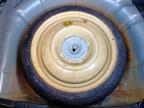 2009 MAZDA 2 TAMURA for sale at Copart WHITBURN