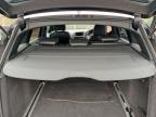 2010 AUDI Q5 S LINE for sale at Copart SANDTOFT