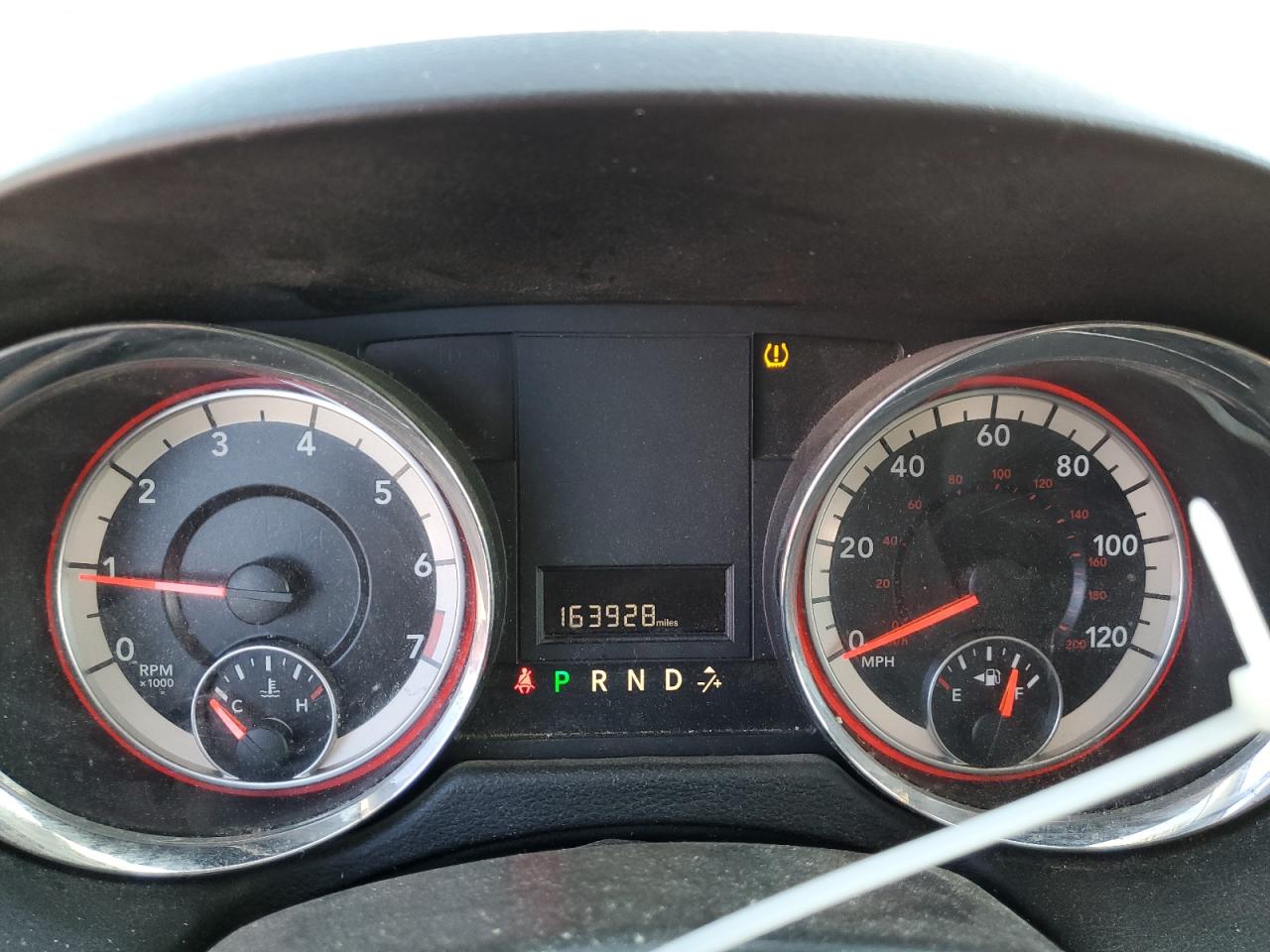 2018 Dodge Grand Caravan Se VIN: 2C4RDGBG2JR245534 Lot: 68960575