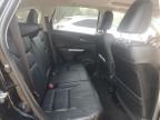 2014 HONDA CR-V TOURING   for sale at Copart ON - COOKSTOWN