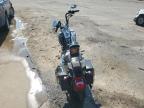 2012 HARLEY-DAVIDSON FXDC DYNA SUPER GLIDE   for sale at Copart AR - LITTLE ROCK