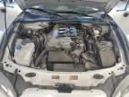 2016 MAZDA MX-5 MIATA SPORT à vendre chez Copart ON - OTTAWA
