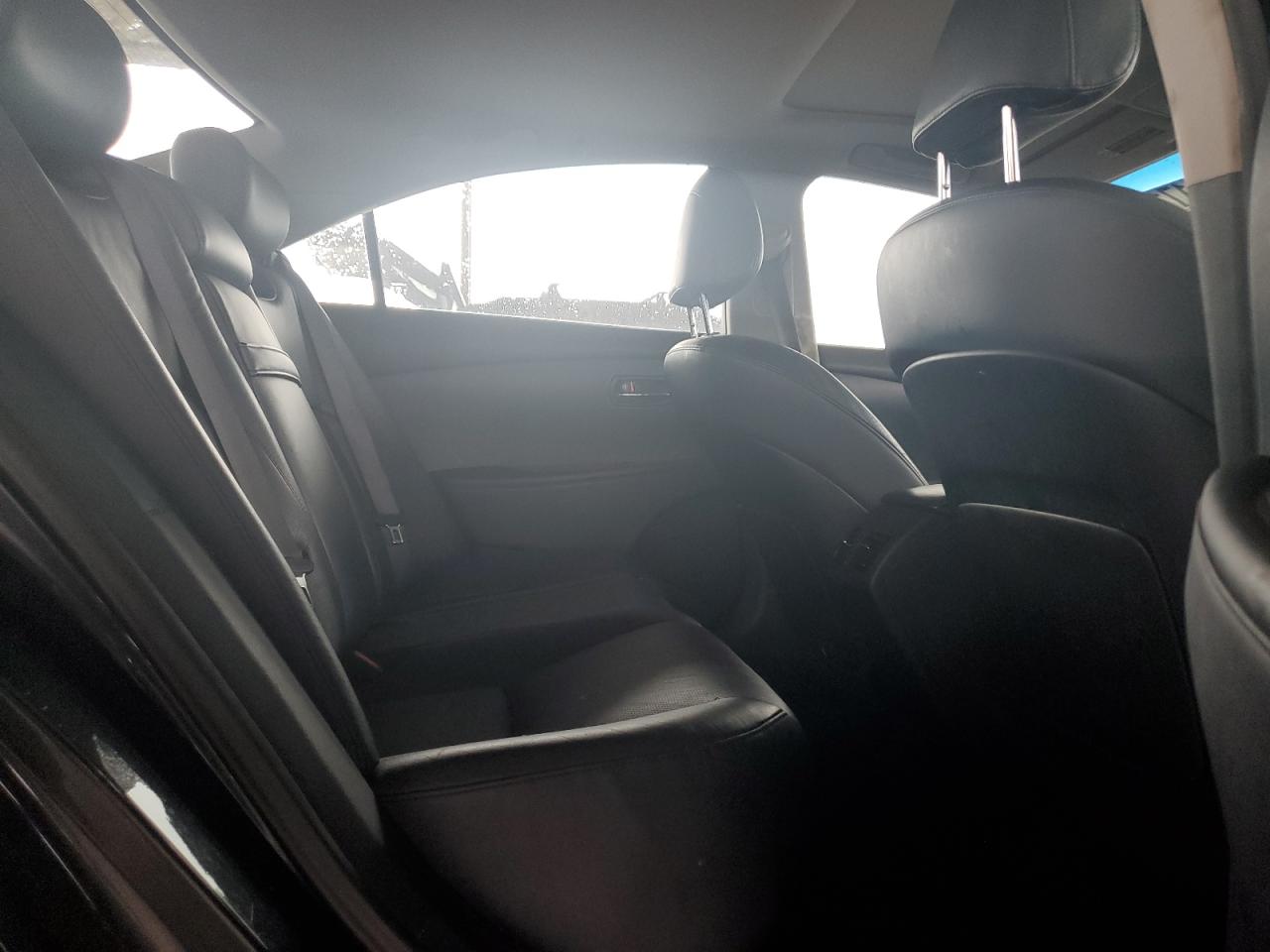 2007 Lexus Es 350 VIN: JTHBJ46G772148502 Lot: 68871715