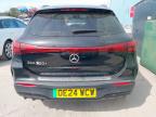 2024 MERCEDES-BENZ EQA 250+ AMG LINE PREMIUM  for sale at Copart ROCHFORD