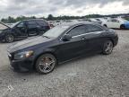 2014 MERCEDES-BENZ CLA 250   à vendre chez Copart NC - LUMBERTON