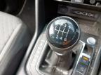 2019 VOLKSWAGEN TIGUAN MATCH for sale at Copart SANDTOFT