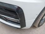 2019 VOLKSWAGEN TIGUAN R-L for sale at Copart BRISTOL