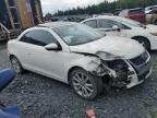 2011 VOLKSWAGEN EOS KOMFORT   à vendre chez Copart QC - MONTREAL