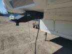 2009 KEYSTONE COUGAR   à vendre chez Copart NB - MONCTON