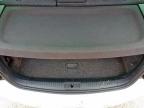 2013 VOLKSWAGEN POLO MATCH EDITION for sale at Copart SANDWICH
